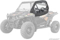 2 Upper Doors Soft Cab Enclosure Y9111