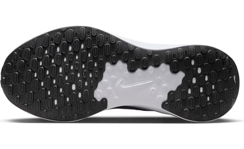 Men's Running Shoes N9804