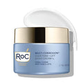 5 in 1 Restoring Facial Night Cream, 1.7 Ounces M875
