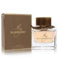 3 oz Eau De Parfum Spray W56730