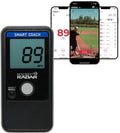 Baseball Radar Gun Z5019