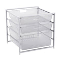 Medium Cabinet Drawer Solution Q388564