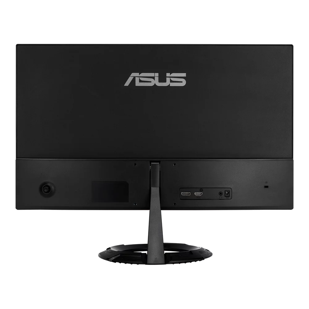 24" Full HD IPS 75Hz 1ms Monitor F383132
