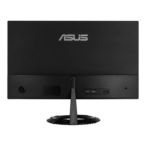 24" Full HD IPS 75Hz 1ms Monitor F383132