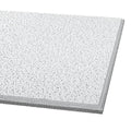 24x24x5/8 in. Fine Fissured Acoustical Ceiling Tile S670