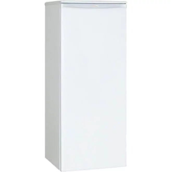 11.0 Single Door Refrigerator A919939