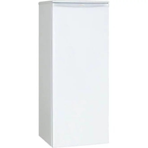11.0 Single Door Refrigerator A919939