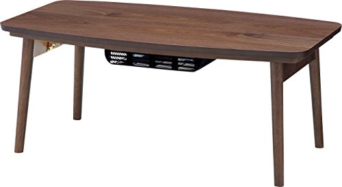 Natural Oak and Rubber Wood Kotatsu Table P611450