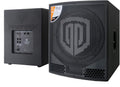 18 inch 2000W Active Powered PA Subwoofer R27749