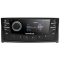 Digital Media Receiver with 2.7 inch Color LCD P42354