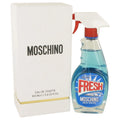 Eau De Toilette Spray 3.4 oz X174