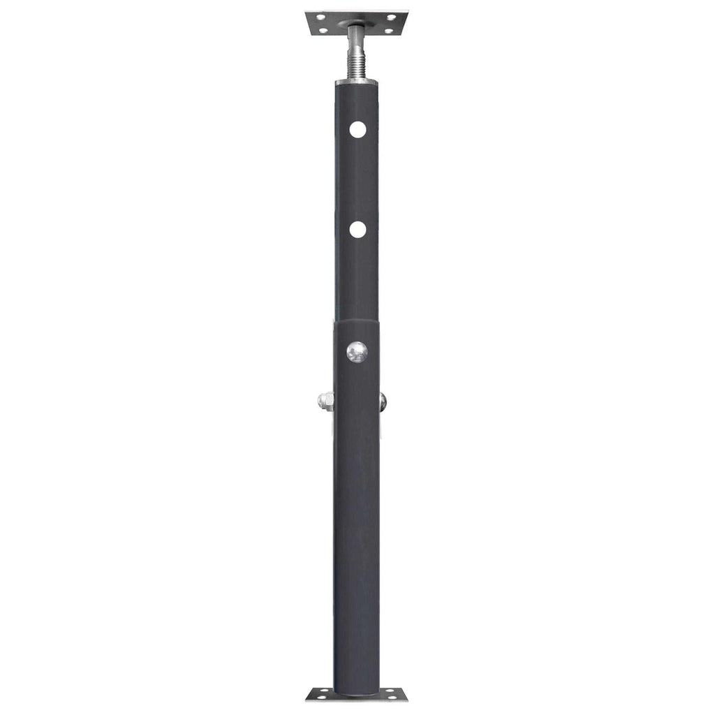 Floor Jack V8282
