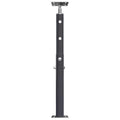 Floor Jack V8282