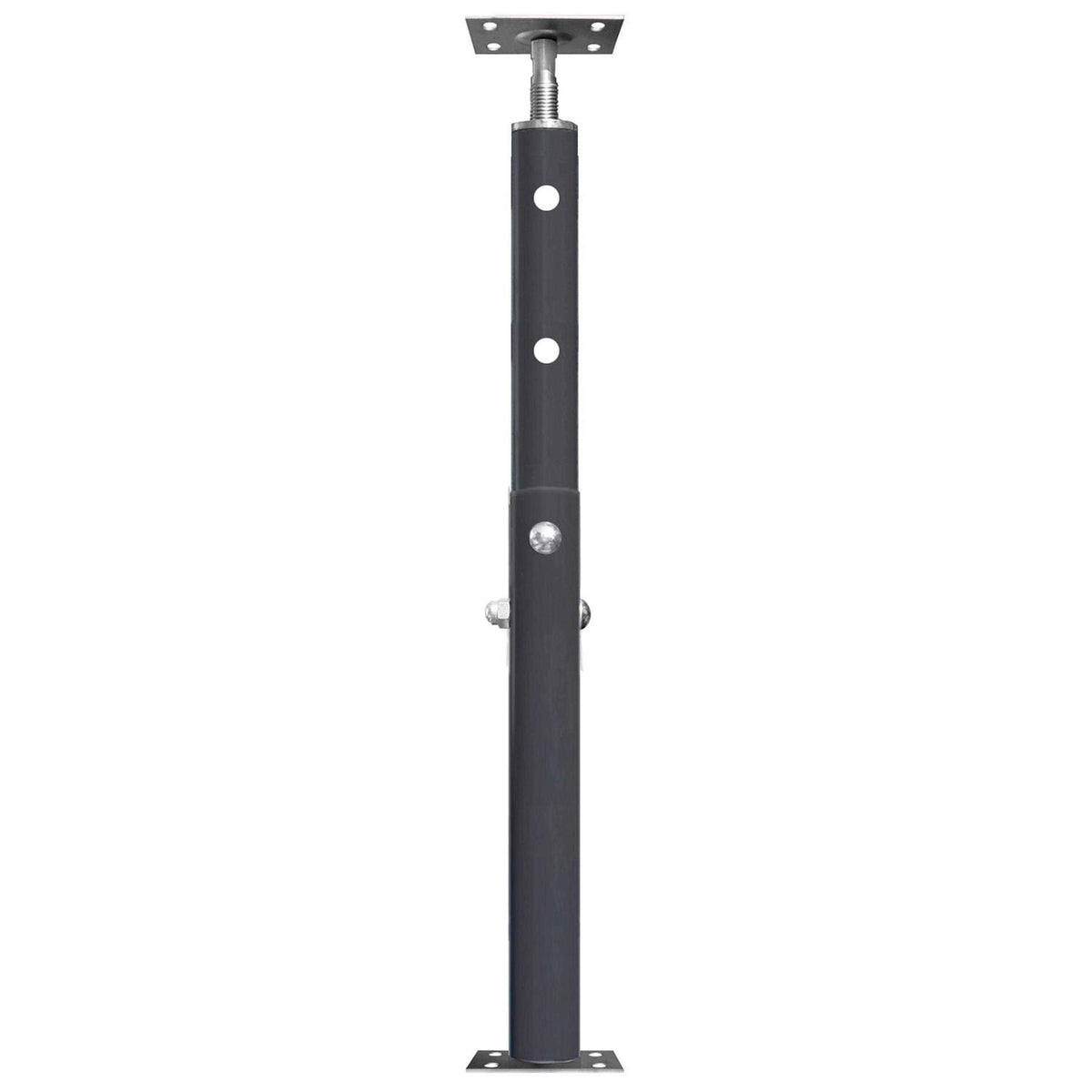 Floor Jack V8282