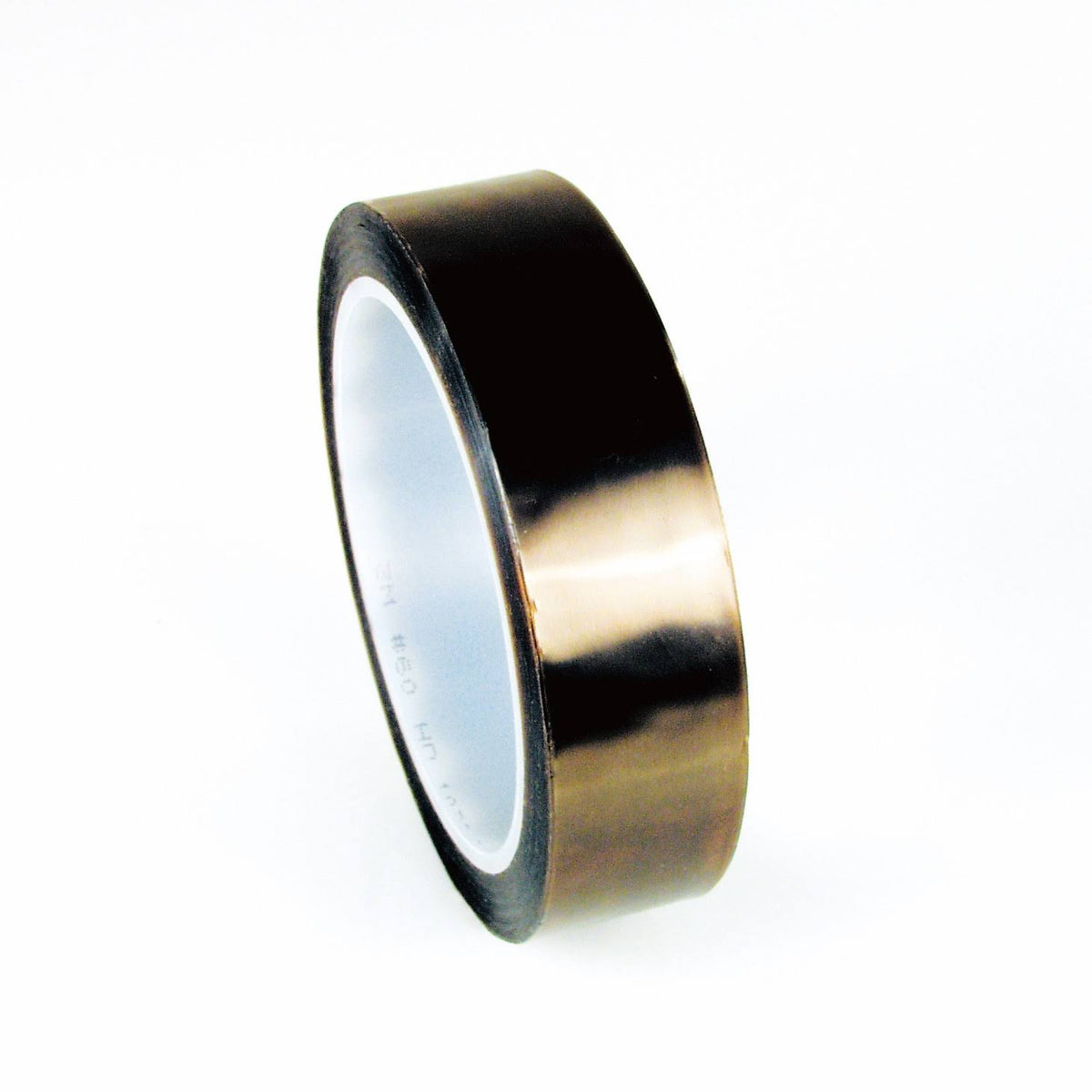 PTFE Film Electrical Tape T7196
