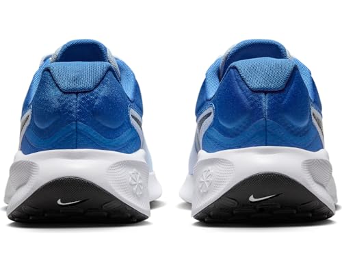 Men's Running Shoes N9804