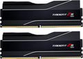 64GB (2x32GB) DDR5 6000MT/s CL30 Desktop Computer Memory UDIMM Matte Black C191