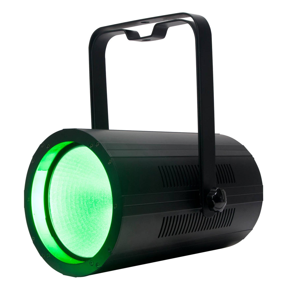 COB Cannon Wash 4-in-1 RGBA LED U47964