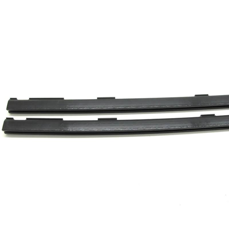 Arctic Cat Tunnel Protector Kit F107563