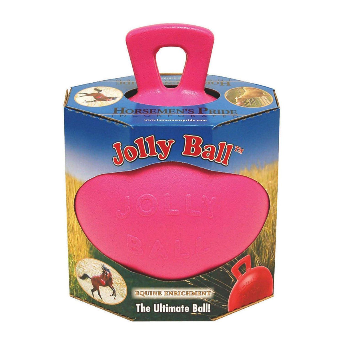 Jolly Ball K66374