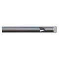 Engraving Blank, Carbide, 1/2 C862