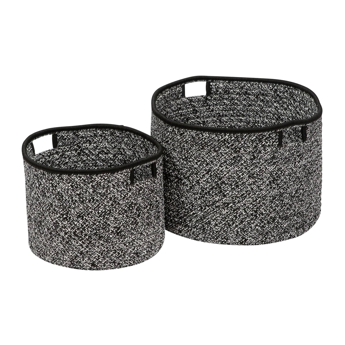Sand Basket P687027