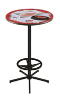 Pub Table Z766