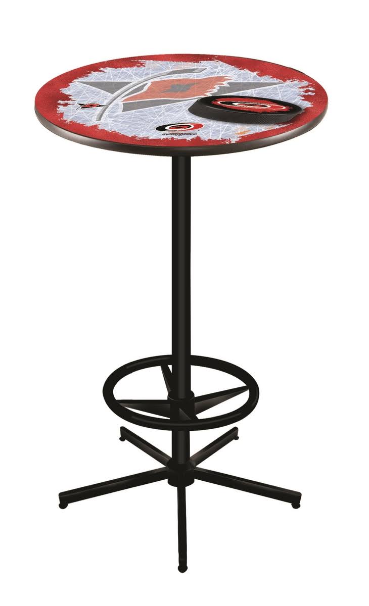 Pub Table Z766