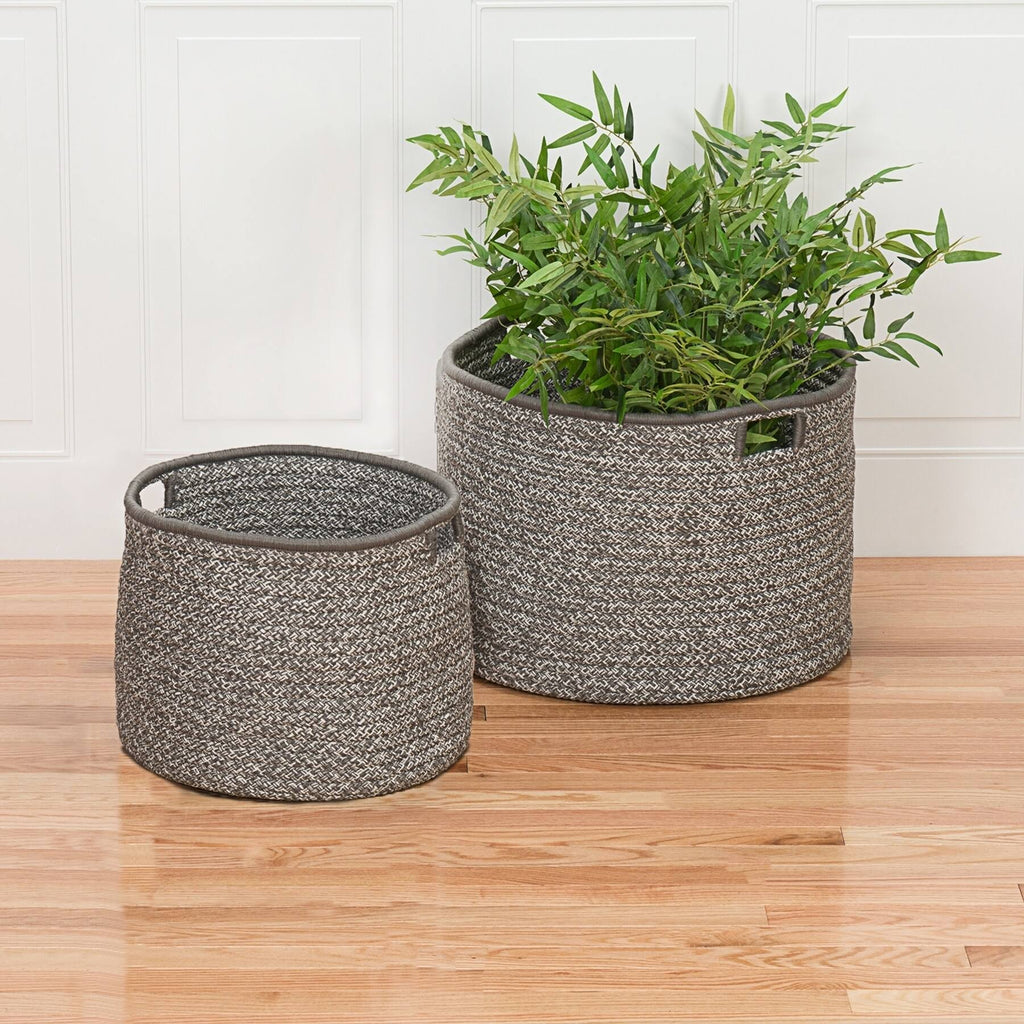 Sand Basket P687027