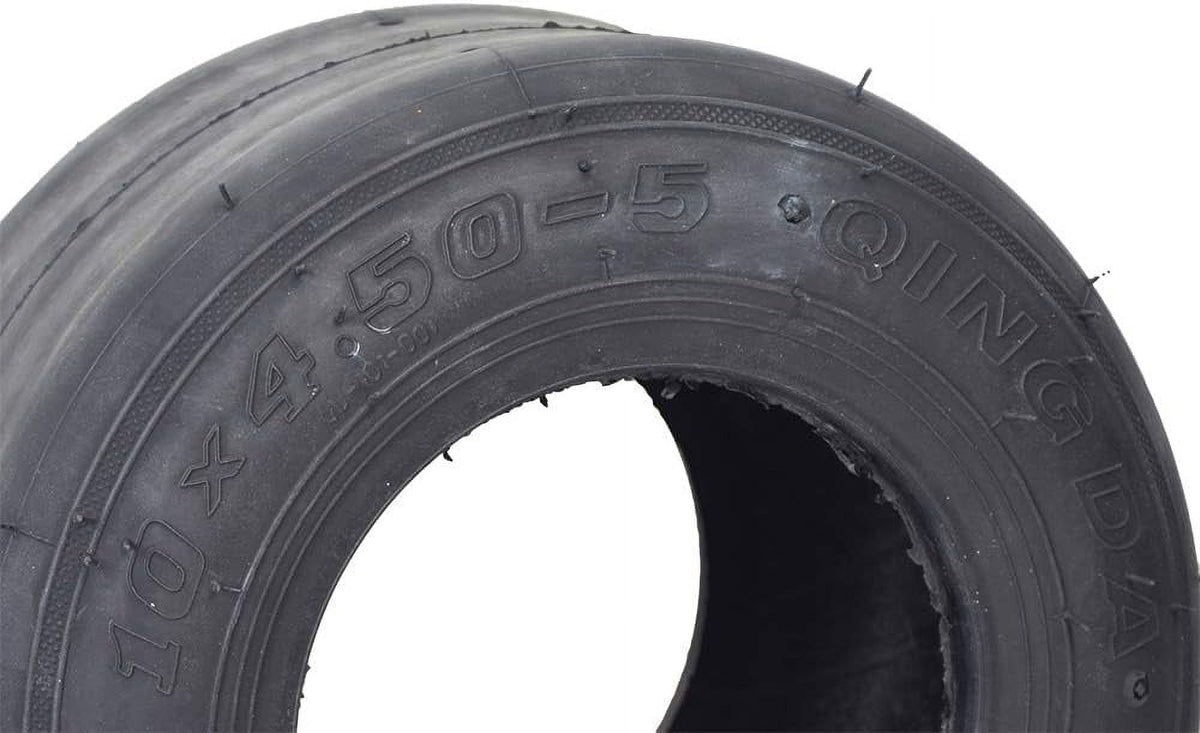 Tubeless Slick Tire Z5717