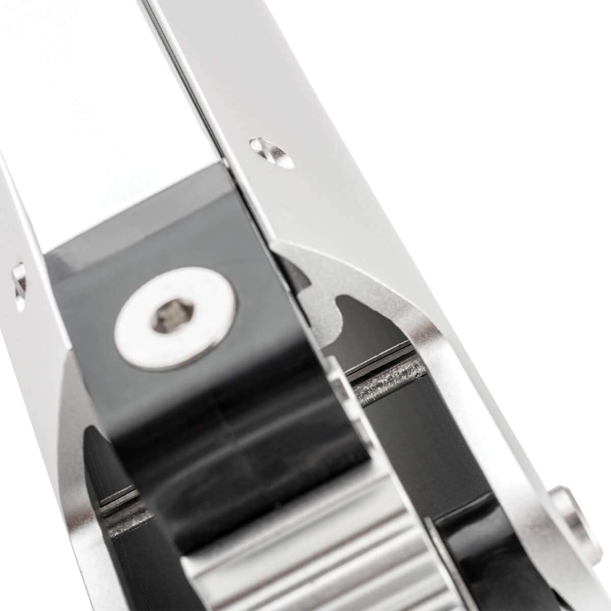 Adjustable Rod Holder S4402