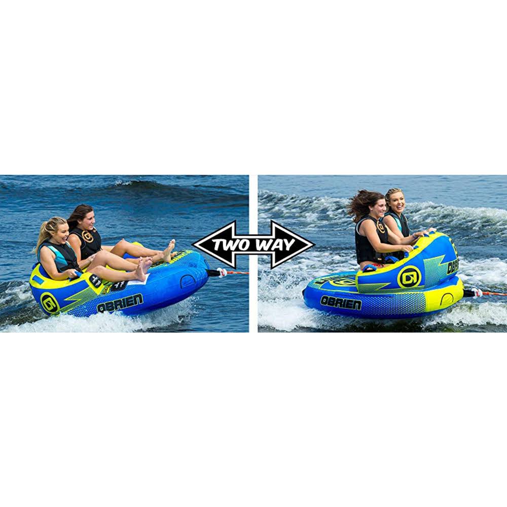 Towable Tube A558