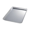 Sheet Pan, Aluminum, 18x13 H5533