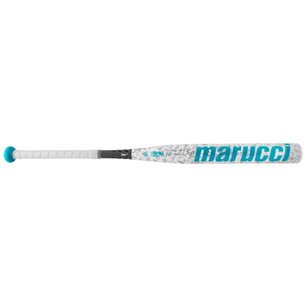 Fastpitch Softball Bat J1072