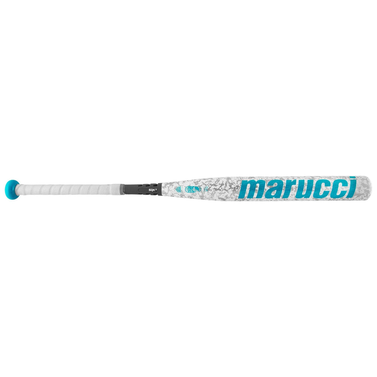 Fastpitch Softball Bat J1072