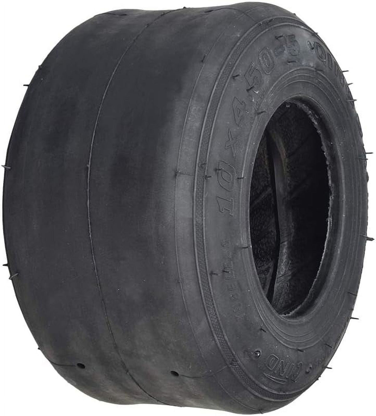 Tubeless Slick Tire Z5717