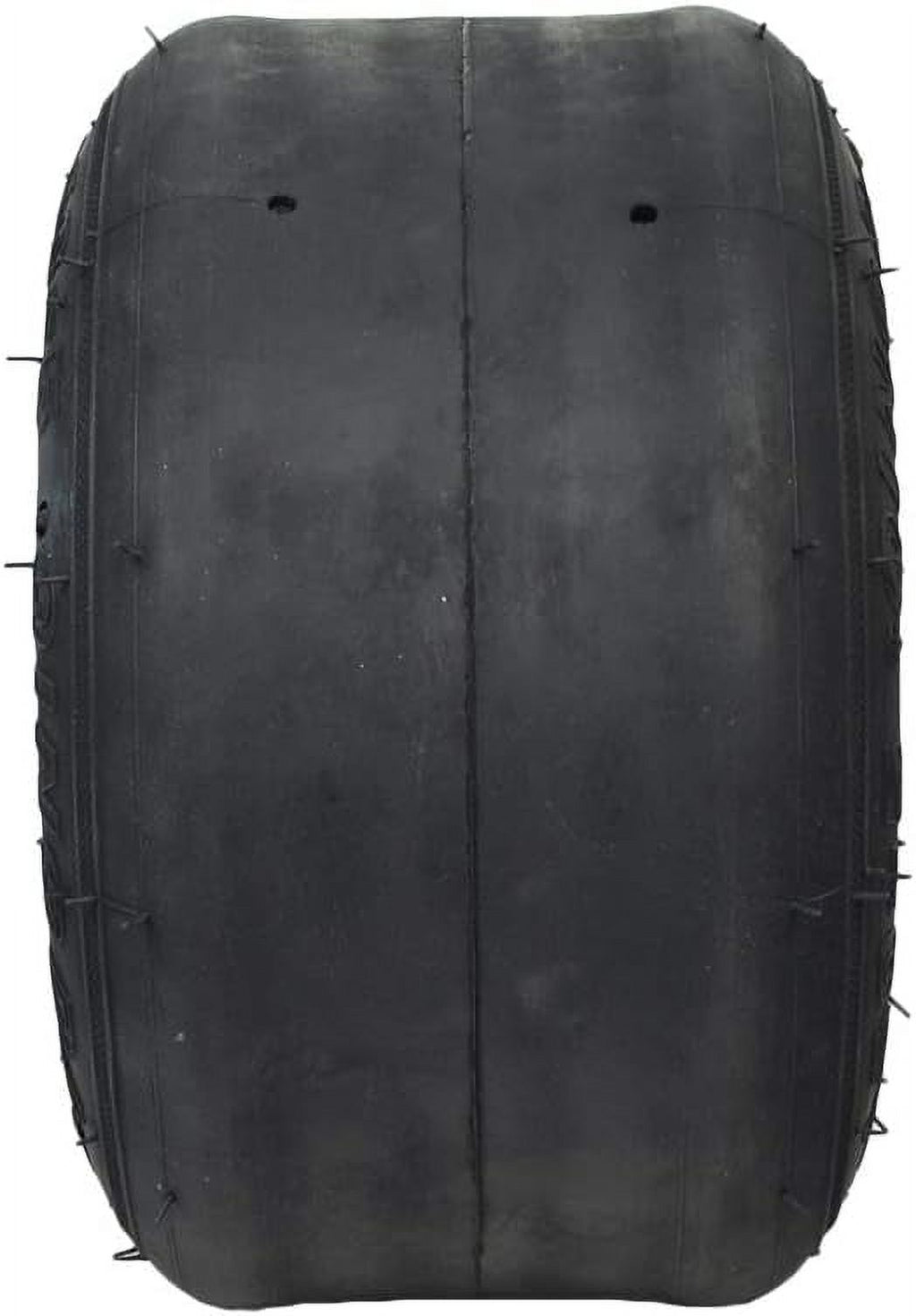 Tubeless Slick Tire Z5717