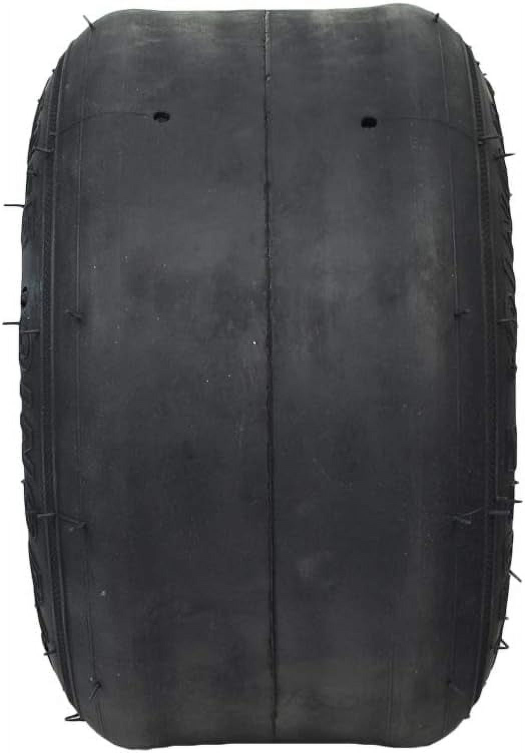 Tubeless Slick Tire Z5717
