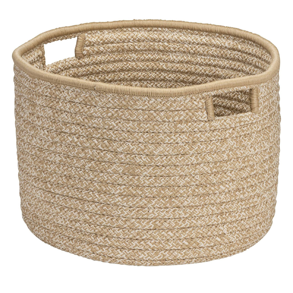 Sand Basket P687027