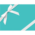 Gift Wrap Roll K762228