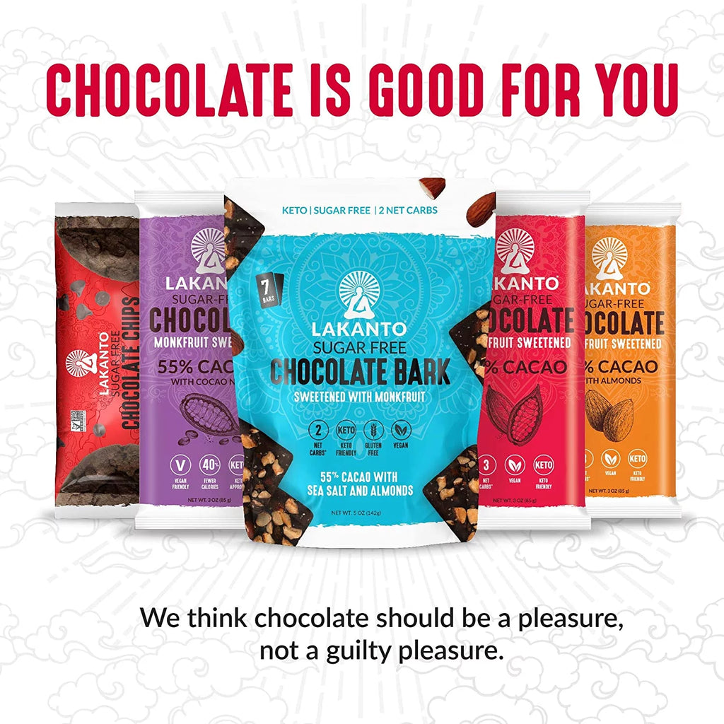 Dark Chocolate Peanut Butter Cups 3.17 oz Pack of 2 Q1900
