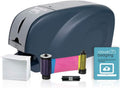 ID Card Printer F31416