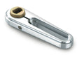 Adjustable Transmission Shift Arm M92024