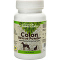 Colon Rescue Powder S81536
