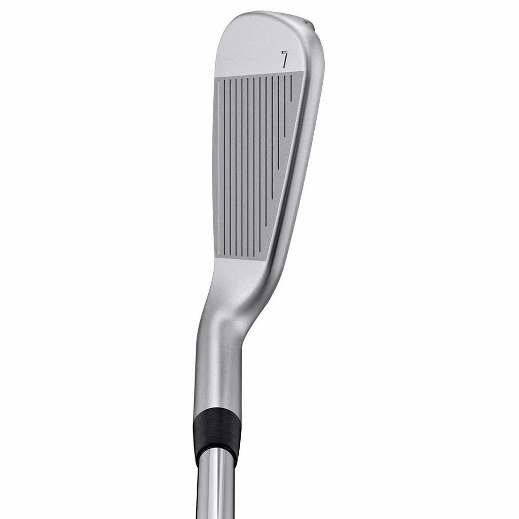 Steel Iron Set 4-PW Right Hand A250