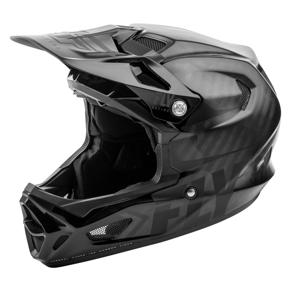 Carbon Helmet G20417