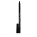 Gel Eye Liner - # Ebony 1.8g A4500