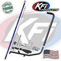 Manual Lift Kit for ATV Snow Plow Blade T61289