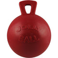 Jolly Ball K66374