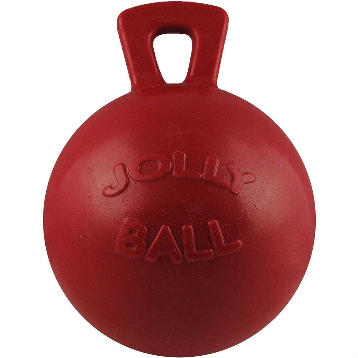 Jolly Ball K66374